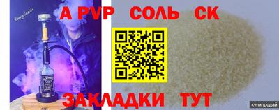 Альфа ПВП Комсомольск-на-Амуре